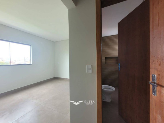 Imagem Apartamento com 3 Quartos à Venda, 83 m² em Tabuleiro - Barra Velha Imagem Apartamento com 3 Quartos à Venda, 83 m² em Tabuleiro - Barra Velha