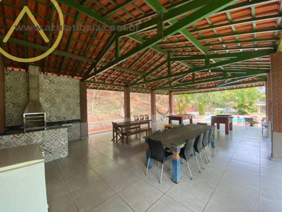 Imagem Imóvel com 5 Quartos para Alugar, 450 m² em Boa Vista - Atibaia Imagem Imóvel com 5 Quartos para Alugar, 450 m² em Boa Vista - Atibaia