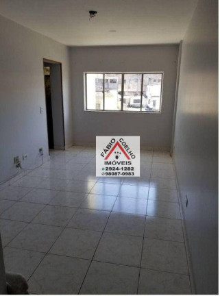 Imagem Apartamento com 2 Quartos à Venda, 57 m² em Jabaquara - São Paulo Imagem Apartamento com 2 Quartos à Venda, 57 m² em Jabaquara - São Paulo