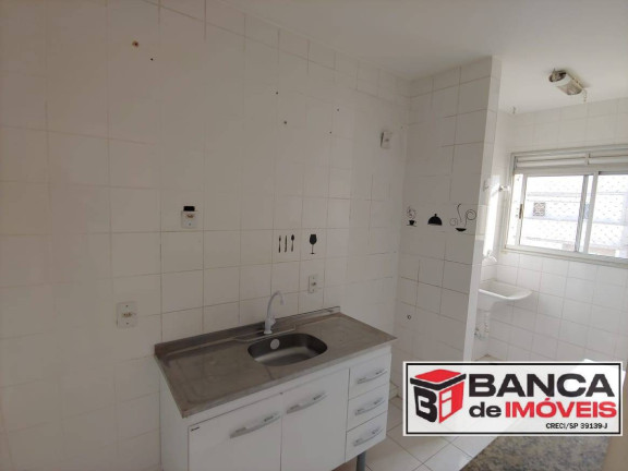 Imagem Apartamento com 4 Quartos à Venda, 92 m² em Conceição - Osasco Imagem Apartamento com 4 Quartos à Venda, 92 m² em Conceição - Osasco