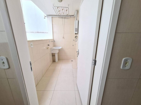 Imagem Imóvel com 2 Quartos à Venda, 85 m² em Ingá - Niterói
