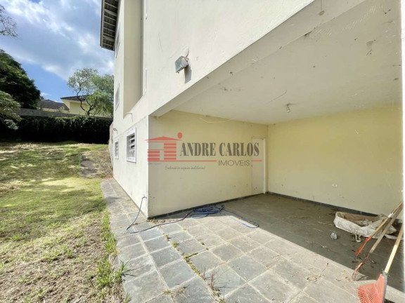 Imagem Imóvel com 3 Quartos à Venda, 229 m² em Granja Viana Ii - Cotia Imagem Imóvel com 3 Quartos à Venda, 229 m² em Granja Viana Ii - Cotia