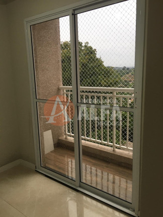 Imagem Apartamento com 2 Quartos à Venda, 42 m² em Jardim Barro Branco - Cotia Imagem Apartamento com 2 Quartos à Venda, 42 m² em Jardim Barro Branco - Cotia
