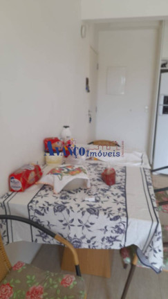Imagem Apartamento com 2 Quartos à Venda, 72 m² em Parque Residencial Nove De Julho - Jundiaí