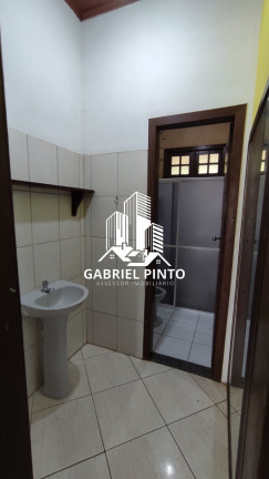 Imagem Casa com 3 Quartos à Venda, 2.670 m² em Praia De Baixio - Esplanada Imagem Casa com 3 Quartos à Venda, 2.670 m² em Praia De Baixio - Esplanada