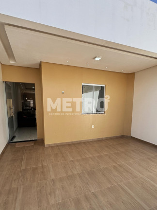Imagem Casa com 3 Quartos à Venda, 72 m² em Dom Avelar - Petrolina Imagem Casa com 3 Quartos à Venda, 72 m² em Dom Avelar - Petrolina