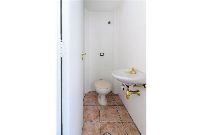Imagem Apartamento com 2 Quartos à Venda, 70 m² em Moema - São Paulo Imagem Apartamento com 2 Quartos à Venda, 70 m² em Moema - São Paulo