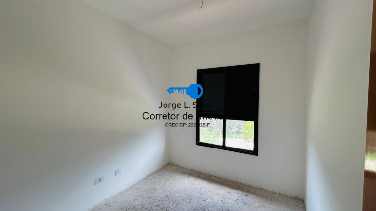 Imagem Sobrado com 2 Quartos à Venda, 74 m² em Polvilho (polvilho) - Cajamar