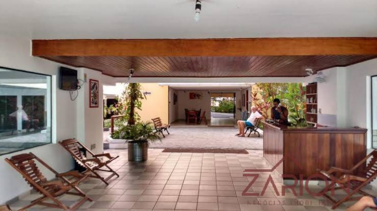 Imagem Apartamento com 1 Quarto à Venda, 60 m² em Itaguá - Ubatuba Imagem Apartamento com 1 Quarto à Venda, 60 m² em Itaguá - Ubatuba