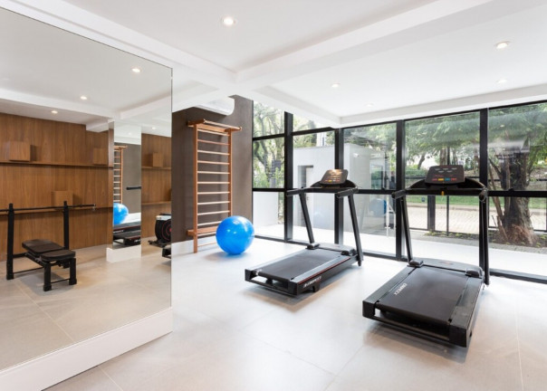 Imagem Imóvel com 1 Quarto à Venda, 62 m² em Petrópolis - Porto Alegre Imagem Imóvel com 1 Quarto à Venda, 62 m² em Petrópolis - Porto Alegre
