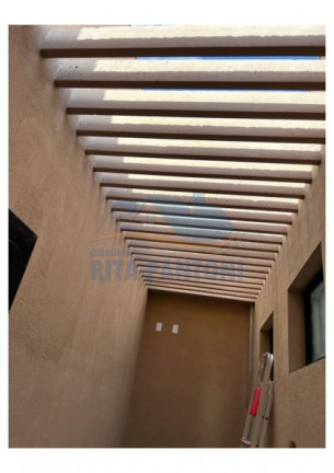 Imagem Casa com 3 Quartos à Venda, 59 m² em Vila Tibério - Ribeirão Preto Imagem Casa com 3 Quartos à Venda, 59 m² em Vila Tibério - Ribeirão Preto