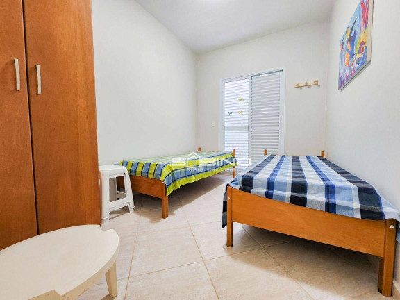 Imagem Apartamento com 3 Quartos à Venda, 109 m² em Riviera De São Lourenço - Bertioga Imagem Apartamento com 3 Quartos à Venda, 109 m² em Riviera De São Lourenço - Bertioga
