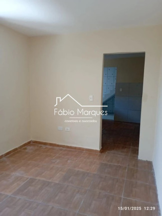Imagem Sobrado com 2 Quartos para Alugar, 55 m² em Vila Matilde - São Paulo Imagem Sobrado com 2 Quartos para Alugar, 55 m² em Vila Matilde - São Paulo