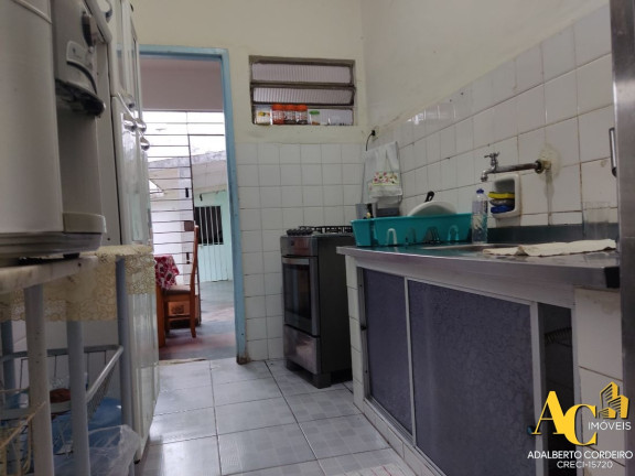 Imagem Casa com 3 Quartos à Venda, 104 m² em Fundão - Recife Imagem Casa com 3 Quartos à Venda, 104 m² em Fundão - Recife