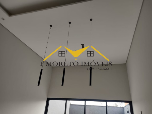 Imagem Casa com 3 Quartos à Venda, em Chácara Jockey Club (zona Rural) - São José Do Rio Preto Imagem Casa com 3 Quartos à Venda, em Chácara Jockey Club (zona Rural) - São José Do Rio Preto