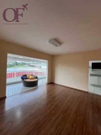 Imagem Apartamento com 3 Quartos à Venda, 113 m² em Jardim Bonfiglioli - Jundiaí Imagem Apartamento com 3 Quartos à Venda, 113 m² em Jardim Bonfiglioli - Jundiaí
