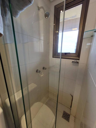 Imagem Apartamento com 2 Quartos à Venda, 86 m² Imagem Apartamento com 2 Quartos à Venda, 86 m²