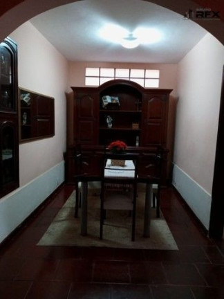 Imagem Casa com 3 Quartos à Venda, 420 m² em Piratininga - Niterói