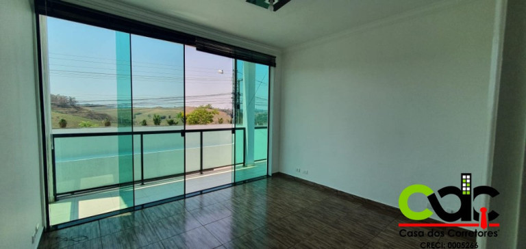 Imagem Casa com 4 Quartos à Venda, 250 m² em Jardim Das Hortênsias - Poços De Caldas Imagem Casa com 4 Quartos à Venda, 250 m² em Jardim Das Hortênsias - Poços De Caldas