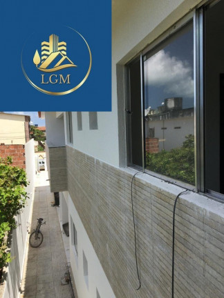 Imagem Flat com 3 Quartos à Venda, 65 m² em Nossa Senhora Do ó - Paulista Imagem Flat com 3 Quartos à Venda, 65 m² em Nossa Senhora Do ó - Paulista