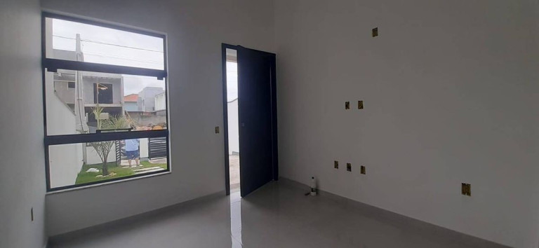 Imagem Casa com 2 Quartos à Venda, 65 m² em Potecas - São José