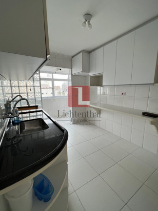 Imagem Apartamento com 3 Quartos à Venda, 99 m² em Jardim Paulista - São Paulo Imagem Apartamento com 3 Quartos à Venda, 99 m² em Jardim Paulista - São Paulo
