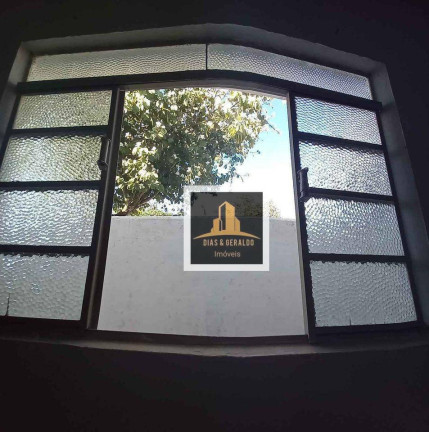 Imagem Casa com 2 Quartos à Venda, 165 m² em Vila Tesouro - São José Dos Campos Imagem Casa com 2 Quartos à Venda, 165 m² em Vila Tesouro - São José Dos Campos