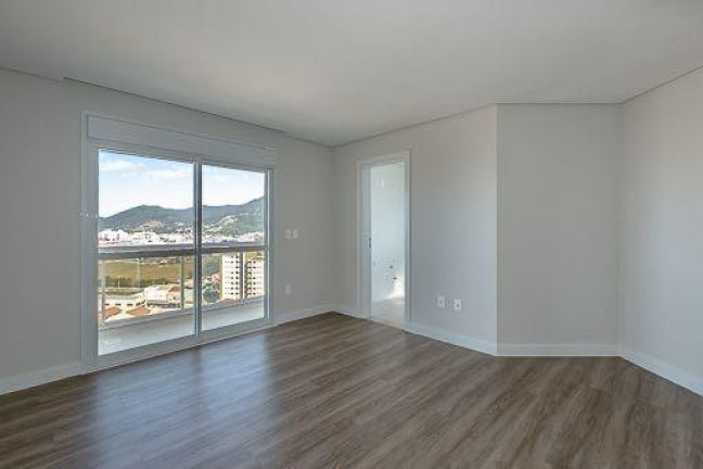 Imagem Apartamento com 3 Quartos à Venda, 137 m² em Centro - Biguaçu Imagem Apartamento com 3 Quartos à Venda, 137 m² em Centro - Biguaçu