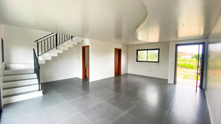 Imagem Casa com 2 Quartos à Venda, 100 m² em Areias De Palhocinha - Garopaba Imagem Casa com 2 Quartos à Venda, 100 m² em Areias De Palhocinha - Garopaba
