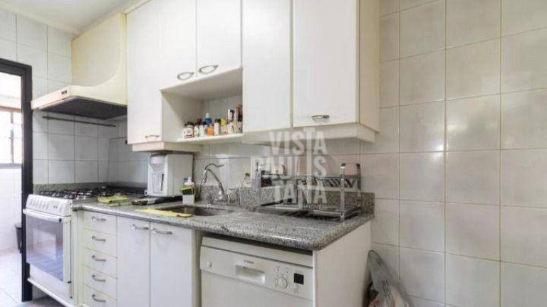 Imagem Apartamento com 3 Quartos à Venda, 108 m² em Moema - São Paulo Imagem Apartamento com 3 Quartos à Venda, 108 m² em Moema - São Paulo