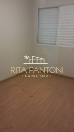 Imagem Apartamento com 3 Quartos à Venda, 89 m² em Condomínio Itamaraty - Ribeirão Preto Imagem Apartamento com 3 Quartos à Venda, 89 m² em Condomínio Itamaraty - Ribeirão Preto