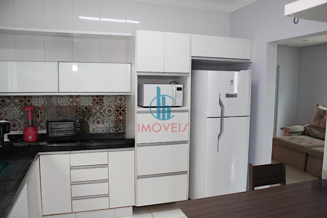Imagem Casa de Condomínio com 4 Quartos à Venda, 201 m² em Jardim Alto Da Colina - Valinhos Imagem Casa de Condomínio com 4 Quartos à Venda, 201 m² em Jardim Alto Da Colina - Valinhos