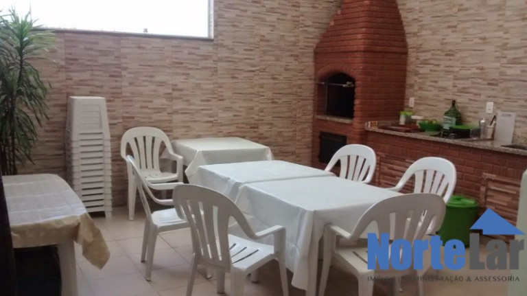 Imagem Sobrado com 3 Quartos à Venda, 200 m² em Vila Pereira Barreto - São Paulo Imagem Sobrado com 3 Quartos à Venda, 200 m² em Vila Pereira Barreto - São Paulo