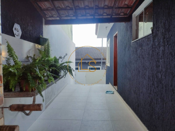 Imagem Casa de Condomínio com 4 Quartos à Venda, 252 m² em Fluminense - São Pedro Da Aldeia Imagem Casa de Condomínio com 4 Quartos à Venda, 252 m² em Fluminense - São Pedro Da Aldeia