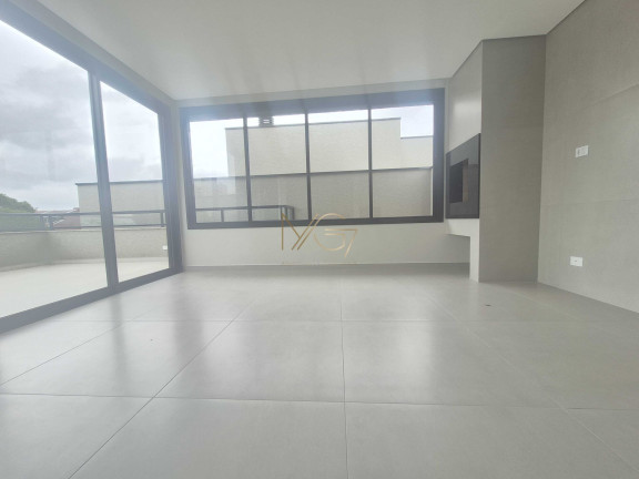 Imagem Sobrado com 3 Quartos à Venda, 254 m² em São Pedro - São José Dos Pinhais Imagem Sobrado com 3 Quartos à Venda, 254 m² em São Pedro - São José Dos Pinhais