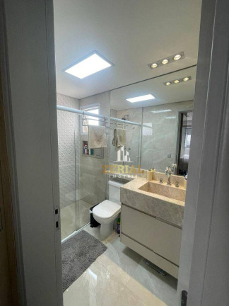 Imagem Apartamento com 3 Quartos à Venda, 98 m² em Santa Paula - São Caetano Do Sul Imagem Apartamento com 3 Quartos à Venda, 98 m² em Santa Paula - São Caetano Do Sul