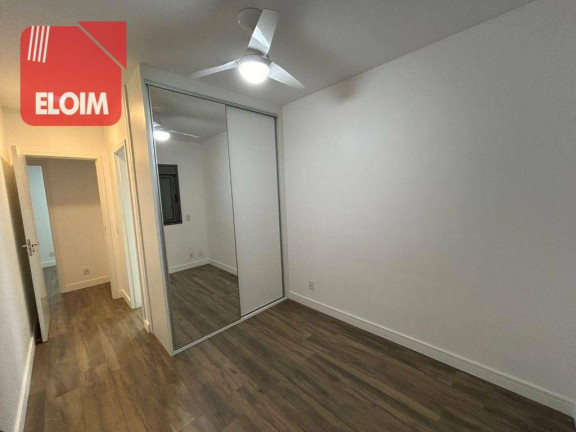 Imagem Apartamento com 3 Quartos à Venda, 88 m² em Barra Funda - São Paulo Imagem Apartamento com 3 Quartos à Venda, 88 m² em Barra Funda - São Paulo