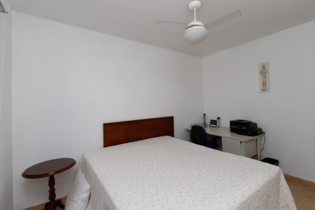 Imagem Apartamento com 2 Quartos à Venda, 72 m² em Planalto Paulista - São Paulo Imagem Apartamento com 2 Quartos à Venda, 72 m² em Planalto Paulista - São Paulo