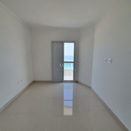 Imagem Apartamento com 3 Quartos à Venda, 123 m² em Guilhermina - Praia Grande Imagem Apartamento com 3 Quartos à Venda, 123 m² em Guilhermina - Praia Grande