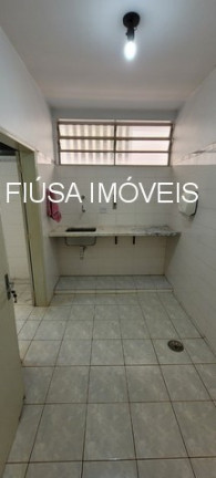 Imagem Casa com 4 Quartos à Venda, em Jardim Paulista - Ribeirão Preto Imagem Casa com 4 Quartos à Venda, em Jardim Paulista - Ribeirão Preto