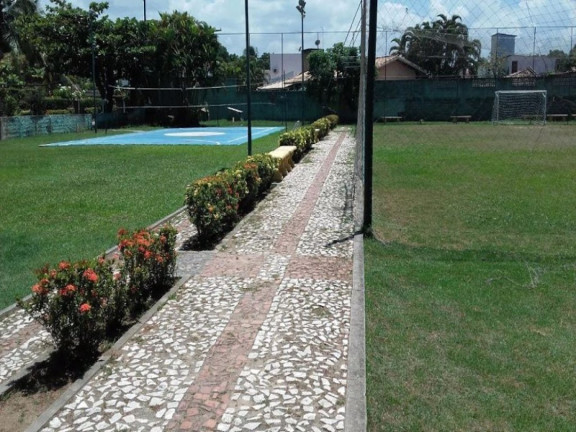 Imagem Casa com 3 Quartos à Venda, 400 m² em Portão - Lauro De Freitas Imagem Casa com 3 Quartos à Venda, 400 m² em Portão - Lauro De Freitas