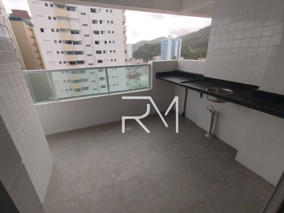 Imagem Apartamento com 2 Quartos à Venda, 71 m² em Centro - Mongaguá Imagem Apartamento com 2 Quartos à Venda, 71 m² em Centro - Mongaguá
