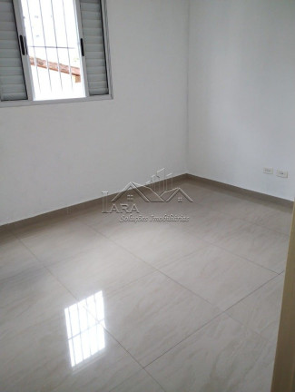 Imagem Sobrado com 2 Quartos à Venda, 300 m² em Aricanduva - São Paulo Imagem Sobrado com 2 Quartos à Venda, 300 m² em Aricanduva - São Paulo
