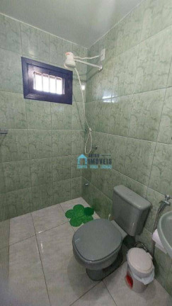 Imagem Casa com 3 Quartos à Venda, 225 m² em Praia Do Magistério - Balneário Pinhal Imagem Casa com 3 Quartos à Venda, 225 m² em Praia Do Magistério - Balneário Pinhal