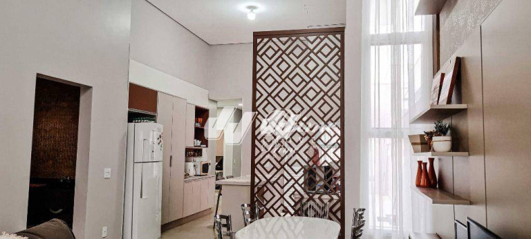 Imagem Casa com 3 Quartos à Venda, 206 m² em Condomínio Residencial Flor Da Serra - Valinhos Imagem Casa com 3 Quartos à Venda, 206 m² em Condomínio Residencial Flor Da Serra - Valinhos