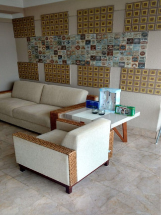 Imagem Apartamento com 3 Quartos à Venda, 208 m² em Vila Leopoldina - São Paulo Imagem Apartamento com 3 Quartos à Venda, 208 m² em Vila Leopoldina - São Paulo