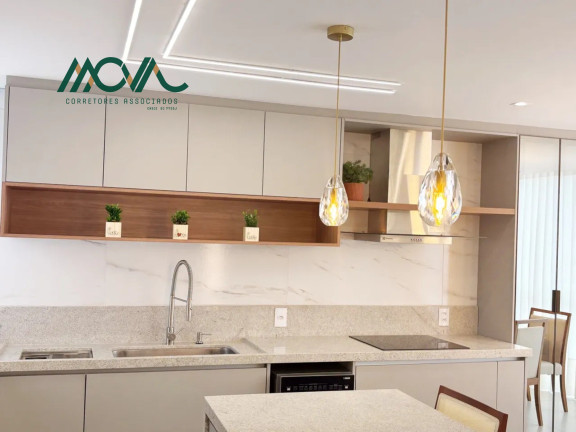 Imagem Imóvel com 3 Quartos à Venda, 165 m² em Jardim Pérola Do Atlântico - Itapoá Imagem Imóvel com 3 Quartos à Venda, 165 m² em Jardim Pérola Do Atlântico - Itapoá