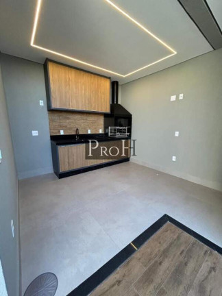 Imagem Casa de Condomínio com 3 Quartos à Venda, 140 m² em Jardim Doutor Carlos - Indaiatuba Imagem Casa de Condomínio com 3 Quartos à Venda, 140 m² em Jardim Doutor Carlos - Indaiatuba