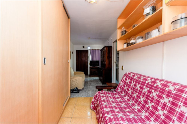 Imagem Imóvel com 2 Quartos à Venda, em Artur Alvim - São Paulo Imagem Imóvel com 2 Quartos à Venda, em Artur Alvim - São Paulo