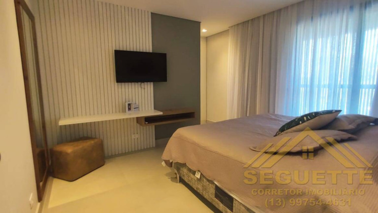 Imagem Casa com 6 Quartos à Venda, 650 m² em Riviera De São Lourenço - Bertioga Imagem Casa com 6 Quartos à Venda, 650 m² em Riviera De São Lourenço - Bertioga